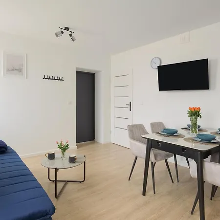 Przy Stoku Krynica-Zdrój