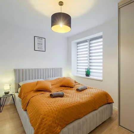 Przy Stoku * Krynica-Zdrój