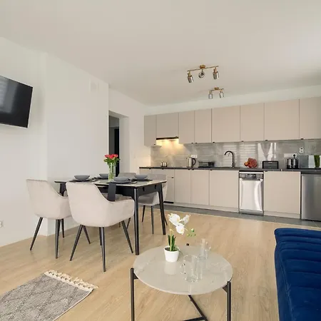 Przy Stoku * Krynica-Zdrój