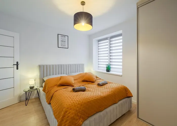 Przy Stoku * Krynica Zdroj