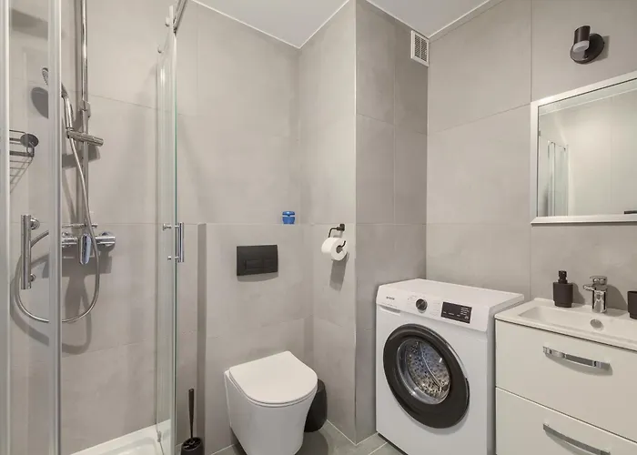 Przy Stoku Krynica Zdroj